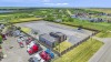 Commercial Building - 28