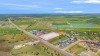 Commercial Building - 30