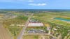 Commercial Building - 31