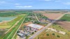 Commercial Building - 35