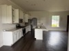 Single Family Home - 7
