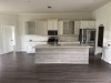 Single Family Home - 8