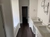 Single Family Home - 9