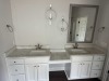 Single Family Home - 10