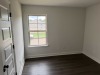 Single Family Home - 11