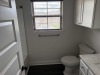 Single Family Home - 12