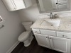 Single Family Home - 13
