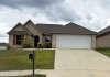 Single Family Home - 14