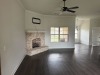 Single Family Home - 15