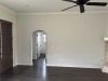 Single Family Home - 16