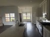 Single Family Home - 17