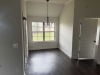Single Family Home - 18