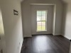 Single Family Home - 20