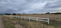 Rural Land