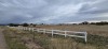 Rural Land