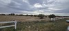 Rural Land - 2