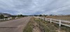 Rural Land - 3
