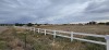 Rural Land - 4