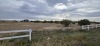 Rural Land - 5