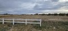 Rural Land - 6