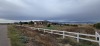 Rural Land - 7