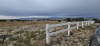 Rural Land - 8