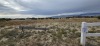 Rural Land - 9