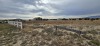 Rural Land - 10