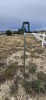Rural Land - 11