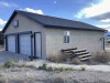 Single Family Home - 2