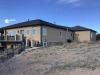 Single Family Home - 3