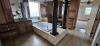 Single Family Home - 4