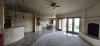 Single Family Home - 5