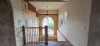 Single Family Home - 6