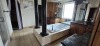 Single Family Home - 7