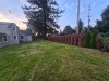 Single Family Home - 2