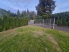 Single Family Home - 3