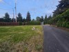 Single Family Home - 4