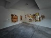 Single Family Home - 5