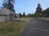 Single Family Home - 6