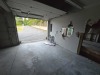 Single Family Home - 7