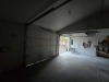 Single Family Home - 9