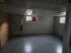 Single Family Home - 10