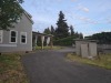 Single Family Home - 11