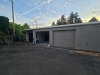 Single Family Home - 12