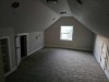 Single Family Home - 13