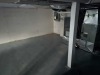 Single Family Home - 14