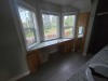Single Family Home - 16