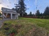 Single Family Home - 17