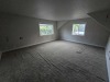 Single Family Home - 18